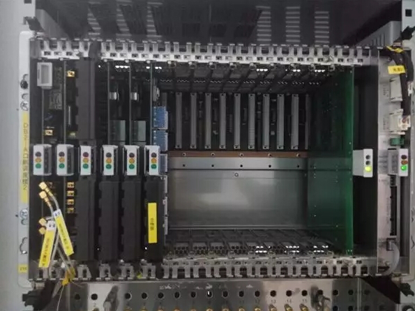 教你一分鐘詳細了解電力系統通信(圖)