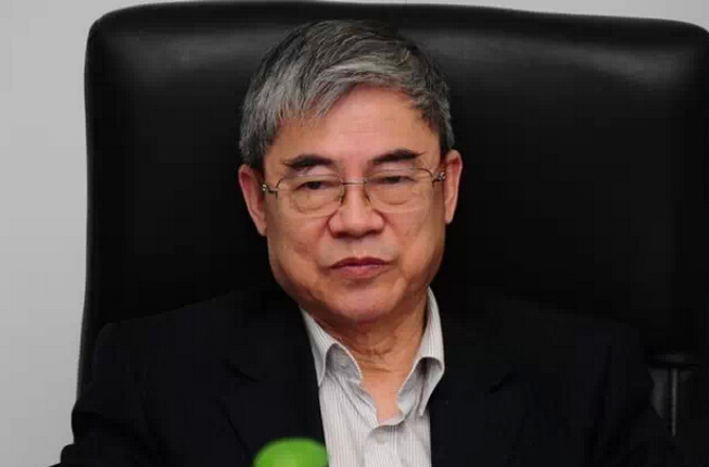 網絡提速降費方能成就“互聯網+”