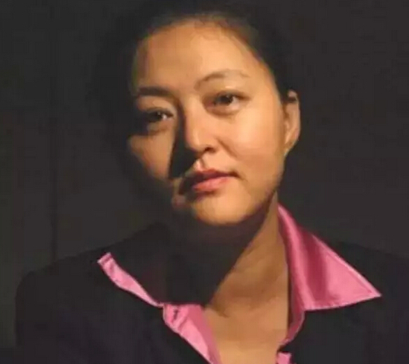 互聯網沒有中型企業,你要么做大,要么出局!