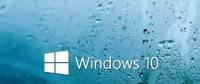 Windows 10首發 四大安全提升