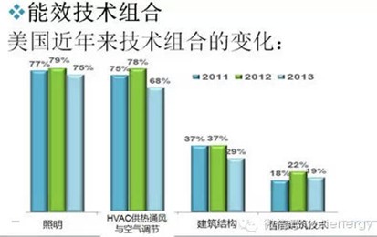 -中國電力網(www.chinapower.com.cn)版權所有