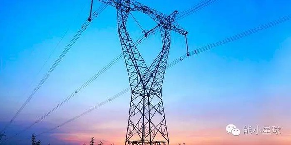 關(guān)于配售電管理辦法,你應(yīng)該知道這些