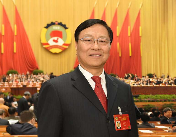 大唐集團(tuán)陳進(jìn)行為電力市場(chǎng)良好運(yùn)行提出三點(diǎn)建議