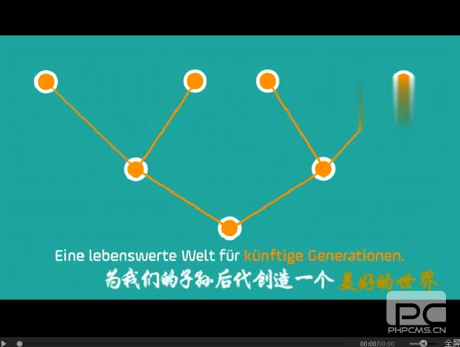 售電公司只售電?不妨來看看歐洲售電企業領導者的商業模式!