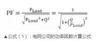 廠區(qū)屋頂裝了光伏一個(gè)月 被電網(wǎng)公司罰了幾萬塊？