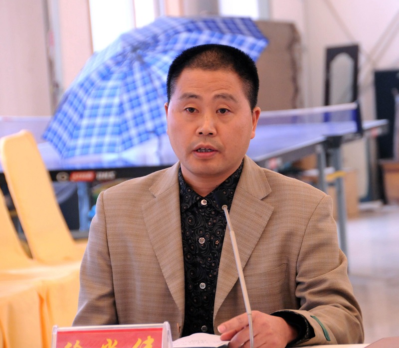 貴州電改參與者:活用機制推進售電側改革