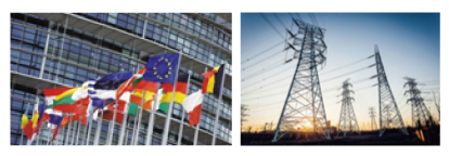 除了吸粉無(wú)數(shù)的大咖們，China Utility Week還有什么料？