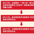 剛剛，國家電網宣布暢通光伏扶貧并網接通綠色通道