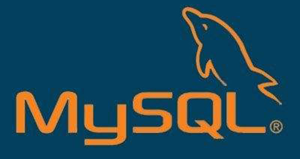 MySQL數據庫鎖定機制？這篇文章告訴你