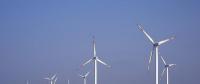 風電跌落谷底 棄風限電何時了？