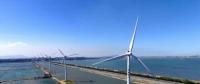 2017年中國銷售電量市場化率達到33.5%左右