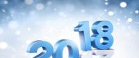 2017云服務(wù)市場(chǎng)一地雞毛：喜憂參半、變數(shù)諸多