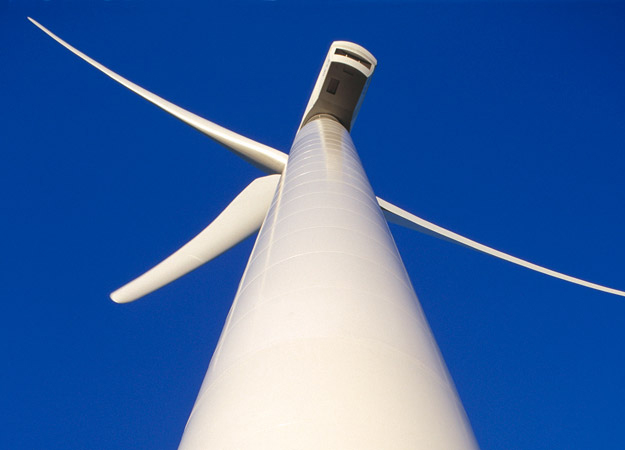 2018年貴州省重大工程和重點項目名單公布:涉及17個風電項目(附名單)