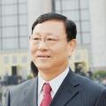 大唐集團董事長陳進(jìn)行：我國剛剛脫離缺電 離充分高效用電還有很大距離