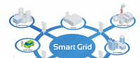 到2040年智能電網技術將為基礎設施節支2700億美元