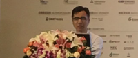 中國科學院物理研究所俞會根：儲能型固態(tài)鋰電池商業(yè)化需突破的技術(shù)瓶頸分析
