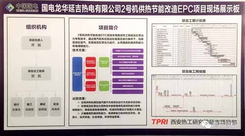 火電靈活性技術之低壓缸零出力改造【下】