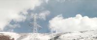 中天耐極寒（-70℃）、低損耗OPGW為搭建全球互聯(lián)的電力通信系統(tǒng)續(xù)航