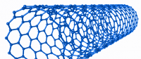 碳納米管：有助于提高輸配電系統有效性和可靠性
