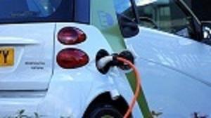 補貼下調(diào)后，新能源汽車市場怎么樣了？
