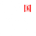 能源局：批準(zhǔn)168項行業(yè)標(biāo)準(zhǔn) 能源標(biāo)準(zhǔn)56項 電力標(biāo)準(zhǔn)112項