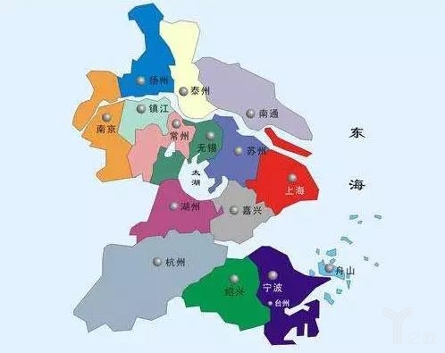 造車(chē)新勢(shì)力將遇產(chǎn)能過(guò)剩困局，未來(lái)如何交出令各方滿意的“答卷”呢？