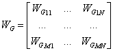 互聯(lián)網(wǎng)環(huán)境下智慧售電關(guān)鍵技術(shù)——評估技術(shù)