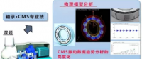 黑科技丨能提前預測故障！風電維護技術(shù)厲害了