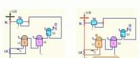 電力系統繼電保護基礎知識