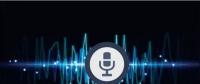 人機交互的語音識別技術