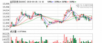 首頁 > 港股頻道 > 公司報道 > 正文  美銀美林：金風(fēng)科技風(fēng)力發(fā)電機(jī)售價面臨下行風(fēng)險目標(biāo)價下調(diào)至12.3元