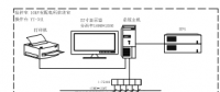 Acrel-2000電力監控系統在上海財經大學本部國定路校區檔案館的應用