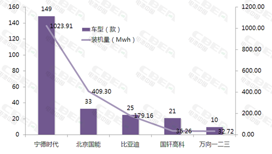 QQ圖片20180421225549_副本.png