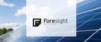 Foresight太陽能宣布收購五個英國太陽能資產(chǎn)