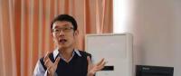 中國科學家開發(fā)防燃燒和爆炸的鋰電池：安全、可彎曲、低成本