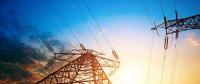 淺談智能電網在變電站建設中的應用