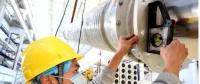 山東電工電氣創(chuàng)世界電工裝備制造奇跡 支撐特高壓和智能電網(wǎng)建設(shè)