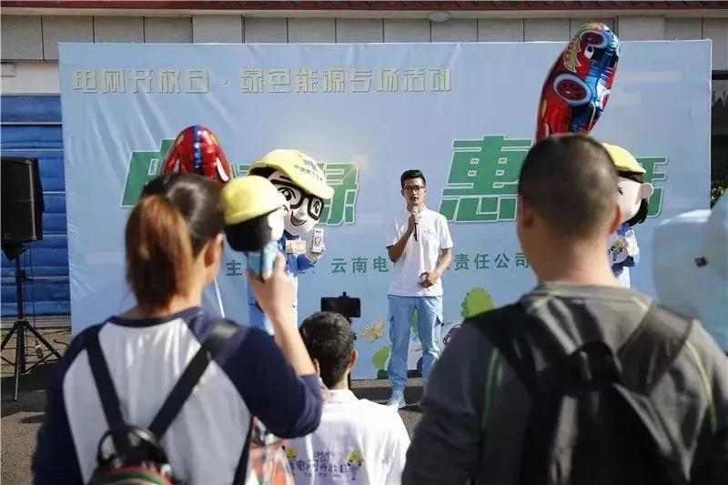 這一次體驗，將改變您未來的生活方式！