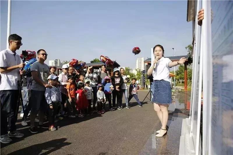 這一次體驗，將改變您未來的生活方式！