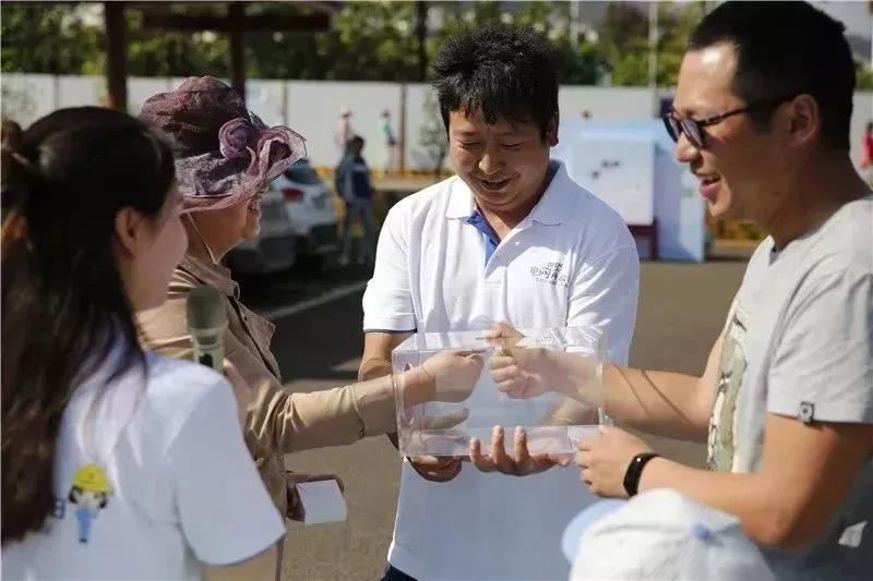 這一次體驗，將改變您未來的生活方式！
