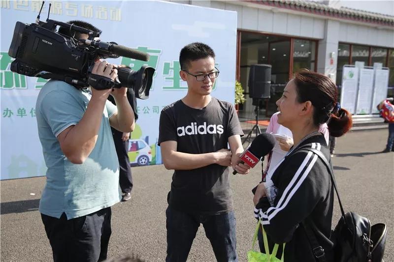 這一次體驗，將改變您未來的生活方式！
