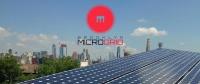 LO3 Energy，實現(xiàn)了世界上第一個區(qū)塊鏈微電網(wǎng)