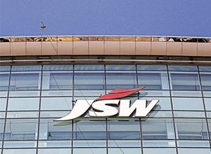 JSW能源公司在第四季度報告中宣布凈虧損