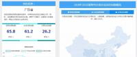 現(xiàn)貨試點地區(qū)加緊培育市場，北部省份電力交易逐漸升溫