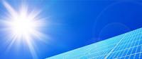 Sunshine能源公司申請建設昆士蘭州太陽能農(nóng)場