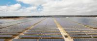 SunPower宣布退出公用事業(yè)規(guī)模太陽(yáng)能開(kāi)發(fā)業(yè)務(wù)