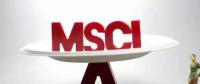 【光伏】四家A股光伏公司正式納入MSCI 總市值超2200億業績走勢分化