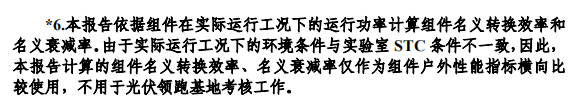 大同一期光伏發電領跑基地運行監測月報發布 各大企業表現如何？