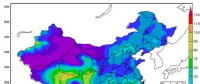 光伏電站雷雨季特殊天氣、特殊地區拒絕施工