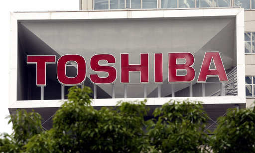 東芝宣布放棄南德州核電站反應堆建設計劃